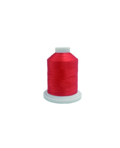 [COR:1259] Linha de Bordar á Máquina "ÍRIS" - Polyester ET.40 (1000M)