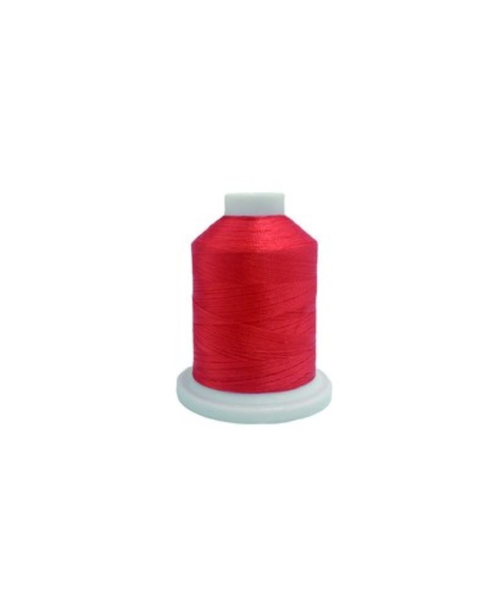 [COR:1259] Linha de Bordar á Máquina "ÍRIS" - Polyester ET.40 (1000M)