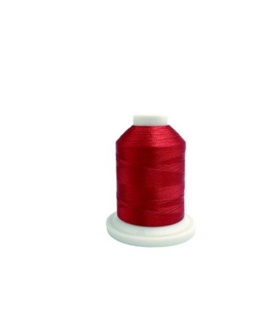 [COR:1190] Linha de Bordar á Máquina "ÍRIS" - Polyester ET.40 (1000M)