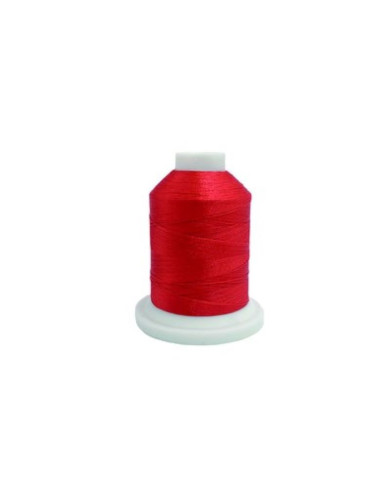 [COR:1016] Linha de Bordar á Máquina "ÍRIS" - Polyester ET.40 (1000M)