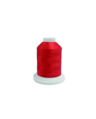 [COR:1017] Linha de Bordar á Máquina "ÍRIS" - Polyester ET.40 (1000M)