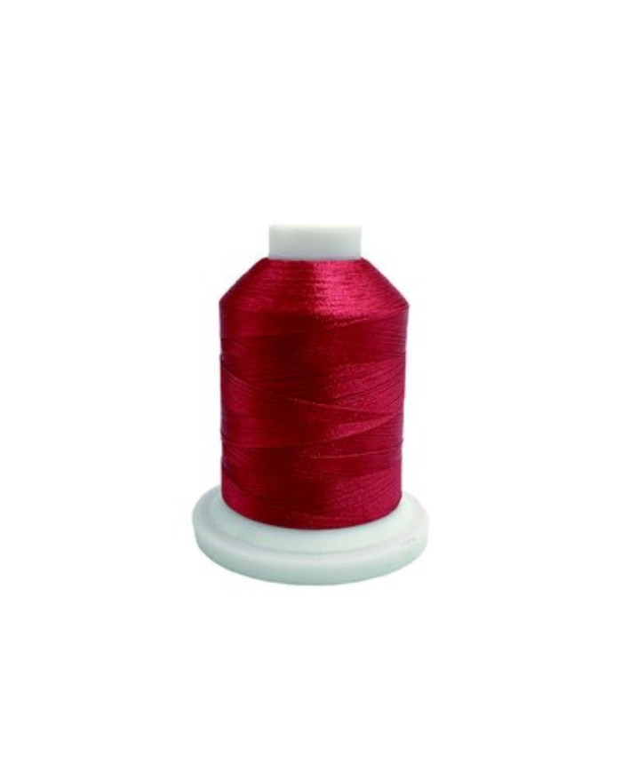 [COR:1017] Linha de Bordar á Máquina "ÍRIS" - Polyester ET.40 (1000M)