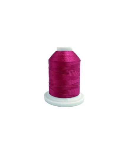 [COR:1015] Linha de Bordar á Máquina "ÍRIS" - Polyester ET.40 (1000M)