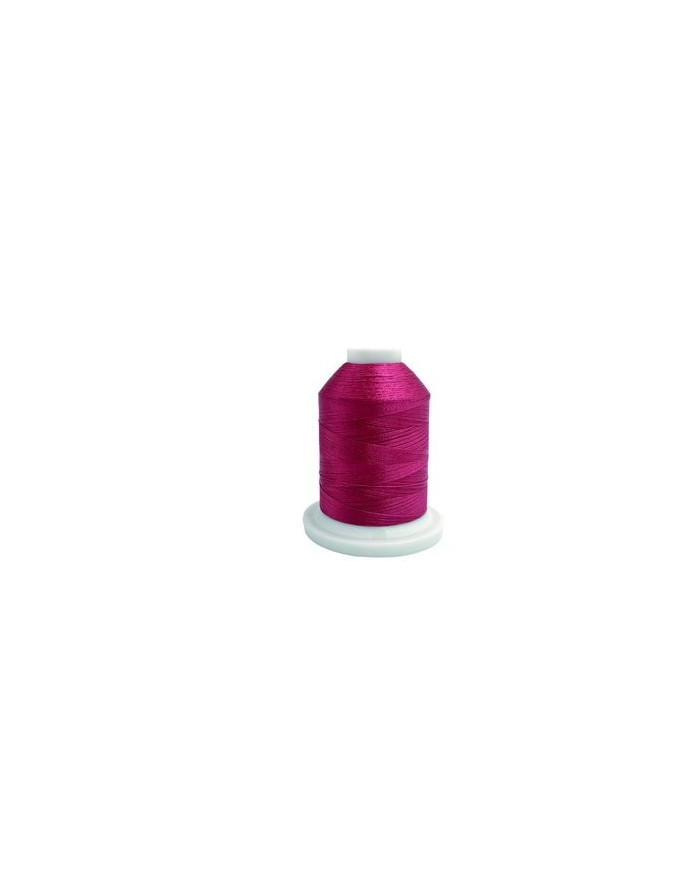 [COR:1015] Linha de Bordar á Máquina "ÍRIS" - Polyester ET.40 (1000M)