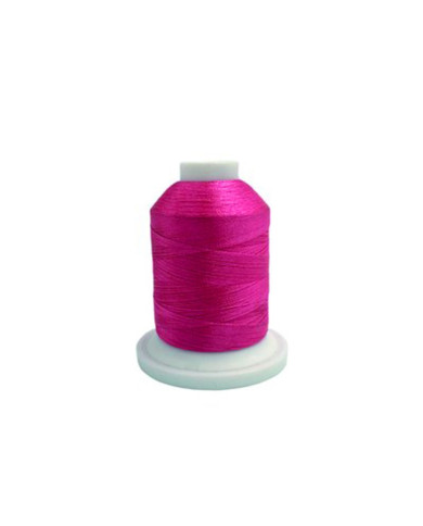 [COR:1368] Linha de Bordar á Máquina "ÍRIS" - Polyester ET.40 (1000M)