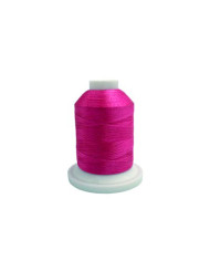 [COR:1013] Linha de Bordar á Máquina "ÍRIS" - Polyester ET.40 (1000M)