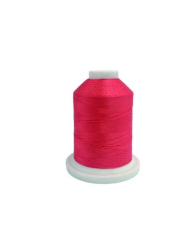 [COR:1013] Linha de Bordar á Máquina "ÍRIS" - Polyester ET.40 (1000M)