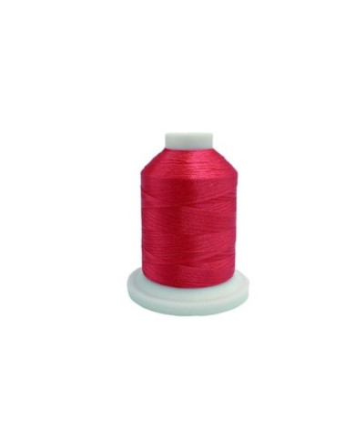 [COR:1014] Linha de Bordar á Máquina "ÍRIS" - Polyester ET.40 (1000M)