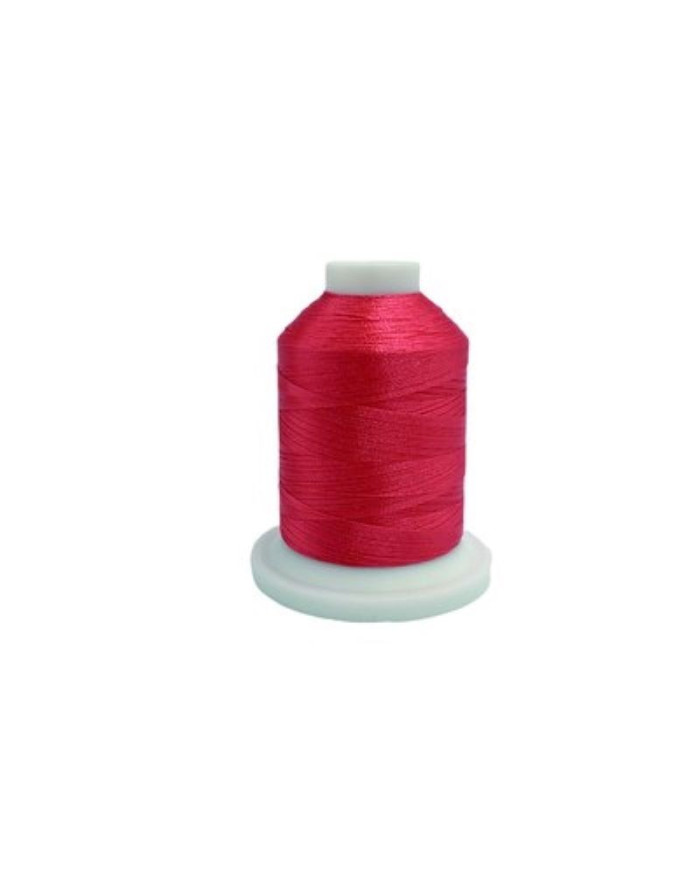 [COR:1014] Linha de Bordar á Máquina "ÍRIS" - Polyester ET.40 (1000M)