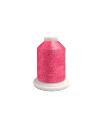 [COR:1008] Linha de Bordar á Máquina "ÍRIS" - Polyester ET.40 (1000M)