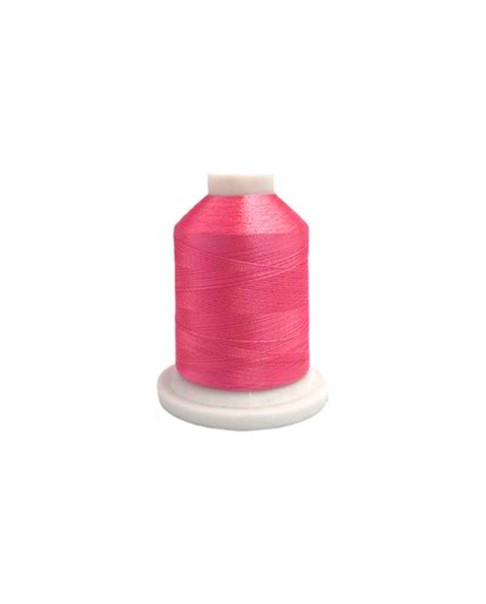 [COR:1008] Linha de Bordar á Máquina "ÍRIS" - Polyester ET.40 (1000M)