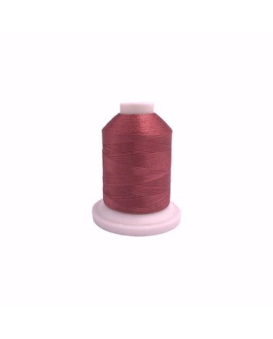 [COR:1350] Linha de Bordar á Máquina "ÍRIS" - Polyester ET.40 (1000M)
