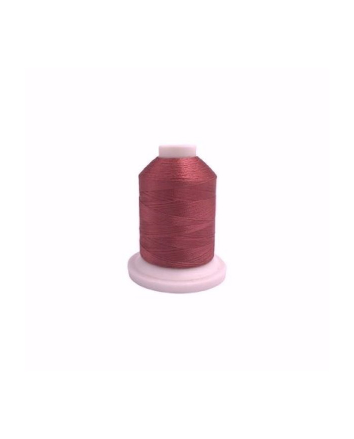 [COR:1350] Linha de Bordar á Máquina "ÍRIS" - Polyester ET.40 (1000M)