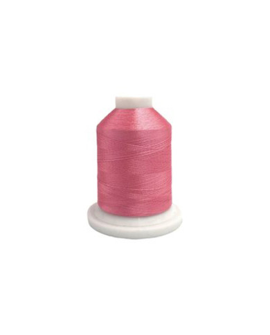 [COR:1009] Linha de Bordar á Máquina "ÍRIS" - Polyester ET.40 (1000M)