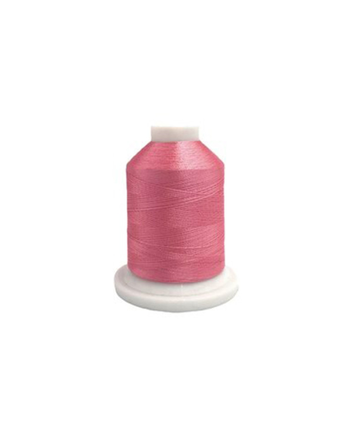 [COR:1009] Linha de Bordar á Máquina "ÍRIS" - Polyester ET.40 (1000M)