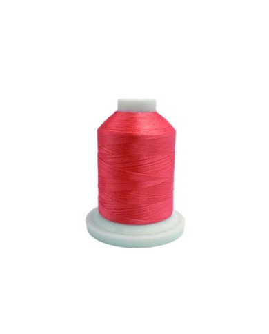 [COR:1006] Linha de Bordar á Máquina "ÍRIS" - Polyester ET.40 (1000M)