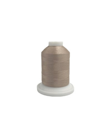 [COR:1360] Linha de Bordar á Máquina "ÍRIS" - Polyester ET.40 (1000M)