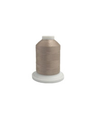 [COR:1246] Linha de Bordar á Máquina "ÍRIS" - Polyester ET.40 (1000M)