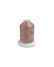 [COR:1364] Linha de Bordar á Máquina "ÍRIS" - Polyester ET.40 (1000M)