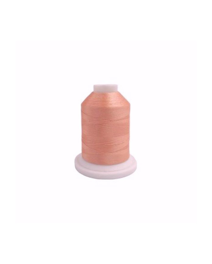 [COR:1364] Linha de Bordar á Máquina "ÍRIS" - Polyester ET.40 (1000M)