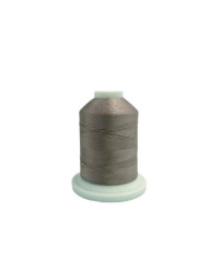 [COR:1364] Linha de Bordar á Máquina "ÍRIS" - Polyester ET.40 (1000M)