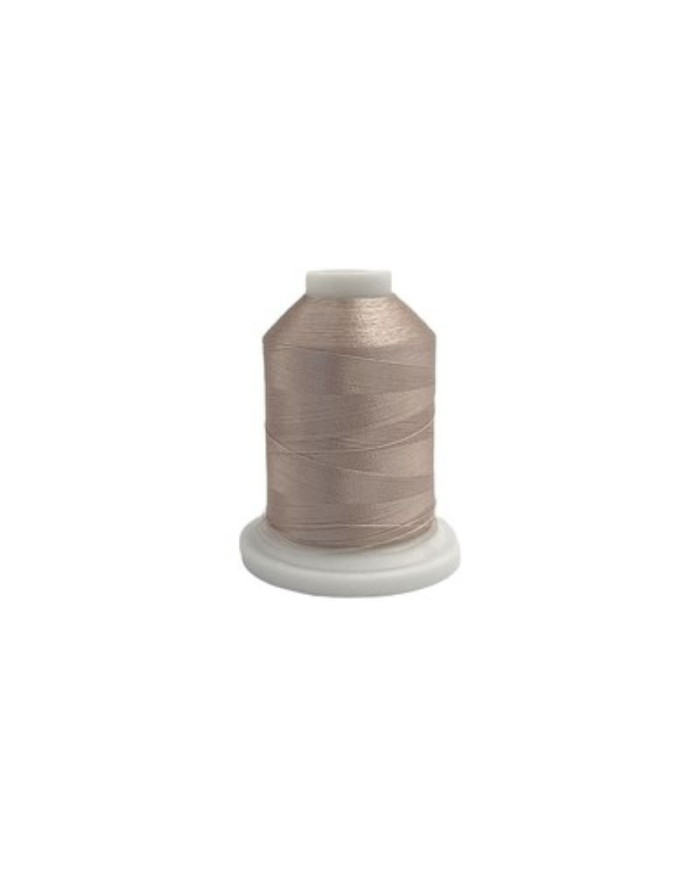 [COR:1386] Linha de Bordar á Máquina "ÍRIS" - Polyester ET.40 (1000M)