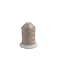 [COR:1206] Linha de Bordar á Máquina "ÍRIS" - Polyester ET.40 (1000M)