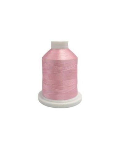 [COR:1358] Linha de Bordar á Máquina "ÍRIS" - Polyester ET.40 (1000M)