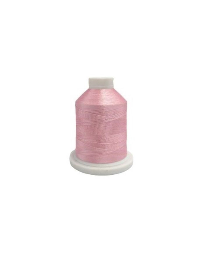 [COR:1358] Linha de Bordar á Máquina "ÍRIS" - Polyester ET.40 (1000M)