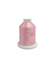 [COR:1206] Linha de Bordar á Máquina "ÍRIS" - Polyester ET.40 (1000M)