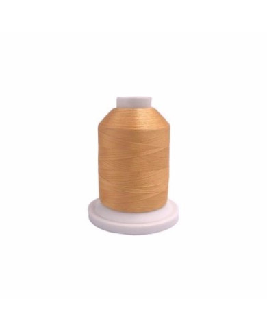 [COR:1209] Linha de Bordar á Máquina "ÍRIS" - Polyester ET.40 (1000M)