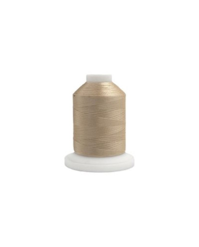 [COR:1388] Linha de Bordar á Máquina "ÍRIS" - Polyester ET.40 (1000M)