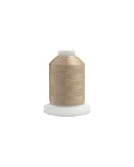 [COR:1209] Linha de Bordar á Máquina "ÍRIS" - Polyester ET.40 (1000M)