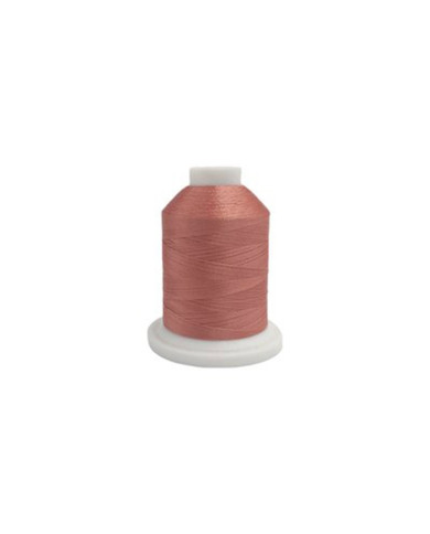[COR:1205] Linha de Bordar á Máquina "ÍRIS" - Polyester ET.40 (1000M)