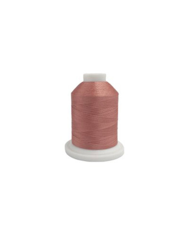 [COR:1203] Linha de Bordar á Máquina "ÍRIS" - Polyester ET.40 (1000M)