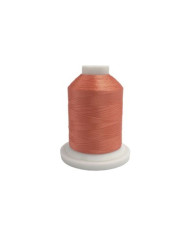 [COR:1203] Linha de Bordar á Máquina "ÍRIS" - Polyester ET.40 (1000M)