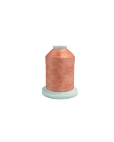 [COR:1176] Linha de Bordar á Máquina "ÍRIS" - Polyester ET.40 (1000M)