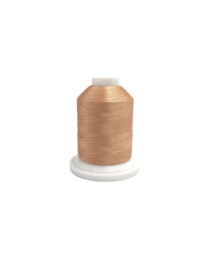 [COR:1174] Linha de Bordar á Máquina "ÍRIS" - Polyester ET.40 (1000M)