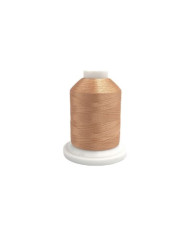 [COR:1007] Linha de Bordar á Máquina "ÍRIS" - Polyester ET.40 (1000M)