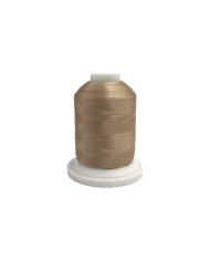 [COR:1348] Linha de Bordar á Máquina "ÍRIS" - Polyester ET.40 (1000M)