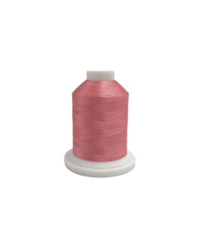 [COR:1348] Linha de Bordar á Máquina "ÍRIS" - Polyester ET.40 (1000M)
