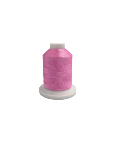 [COR:1372] Linha de Bordar á Máquina "ÍRIS" - Polyester ET.40 (1000M)
