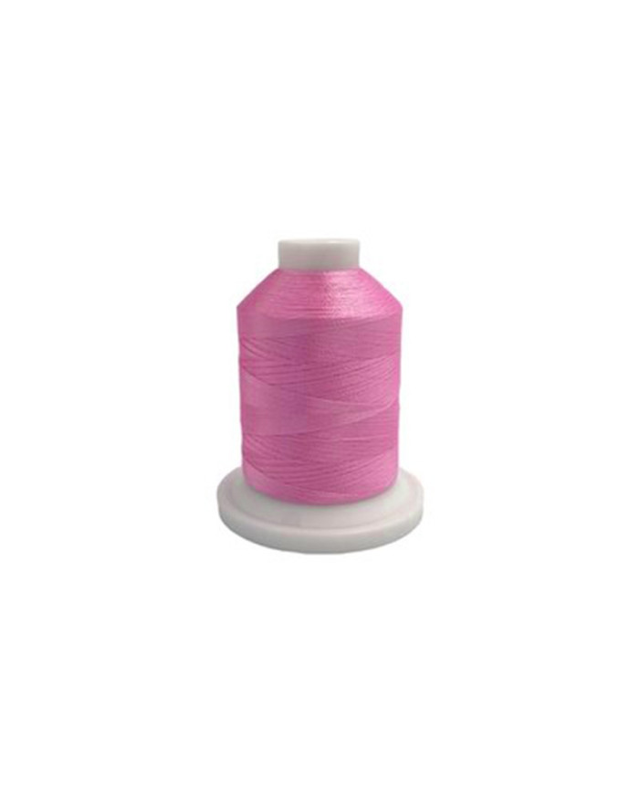 [COR:1372] Linha de Bordar á Máquina "ÍRIS" - Polyester ET.40 (1000M)