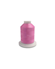 [COR:1372] Linha de Bordar á Máquina "ÍRIS" - Polyester ET.40 (1000M)
