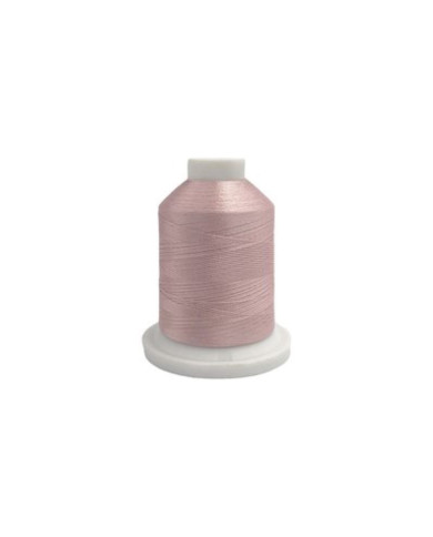 [COR:1290] Linha de Bordar á Máquina "ÍRIS" - Polyester ET.40 (1000M)