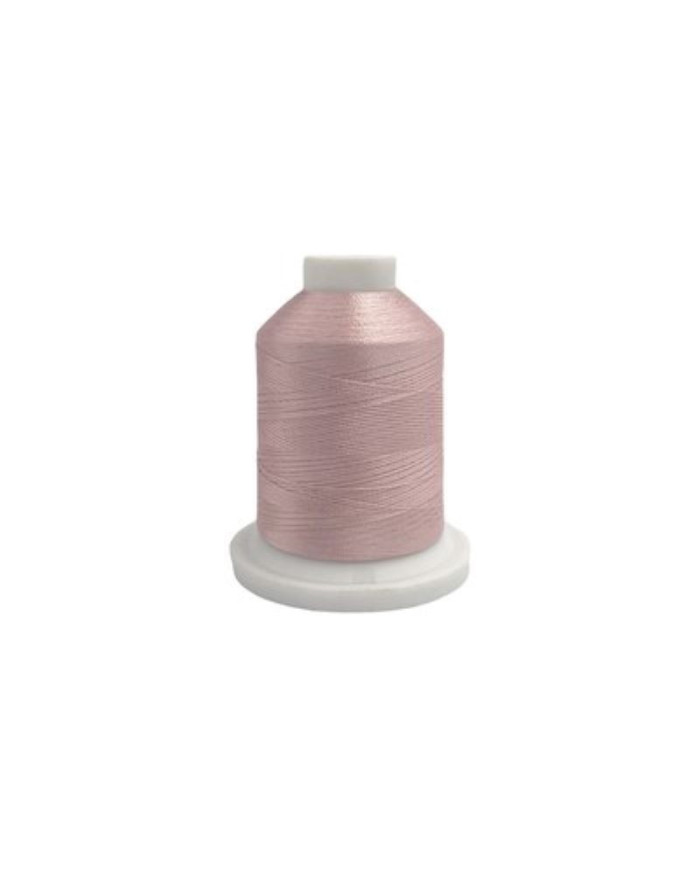 [COR:1290] Linha de Bordar á Máquina "ÍRIS" - Polyester ET.40 (1000M)
