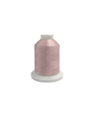 [COR:1290] Linha de Bordar á Máquina "ÍRIS" - Polyester ET.40 (1000M)