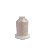 [COR:1244] Linha de Bordar á Máquina "ÍRIS" - Polyester ET.40 (1000M)