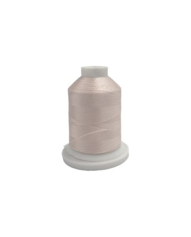 [COR:1243] Linha de Bordar á Máquina "ÍRIS" - Polyester ET.40 (1000M)