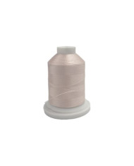 [COR:1244] Linha de Bordar á Máquina "ÍRIS" - Polyester ET.40 (1000M)
